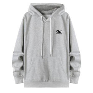 Sudaderas con capucha para hombre de alta calidad superventas, conjunto corto, sudaderas con capucha ligeras transpirables, conjunto corto para venta en línea - Product Image 2