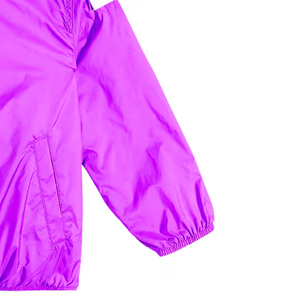 Rain Jacket Windbreaker Custom Breathable Soft Shell Customized Waterproof <b>Outdoor</b> <b>Safety</b> Jackets Motorcycle - Product Image 3