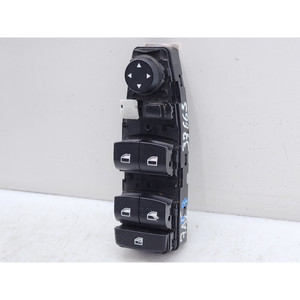 PULSANTIERA CENTRE ALZAVETERS BMW Série 3 F30 Berline 920811003 N47D20C (11>) - Product Image 3