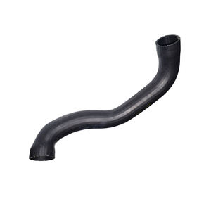 Tuyaux de turbo compatibles avec les turbocompresseurs et pièces automobiles, fournisseur OEM de pièces automobiles - Product Image 1