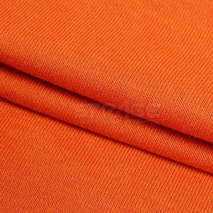 Service OEM personnalisé, vente en gros, pantalon de jogging décontracté léger pour homme, taille mi-haute, haute qualité, écologique, nouveau design, meilleur prix - Product Image 6