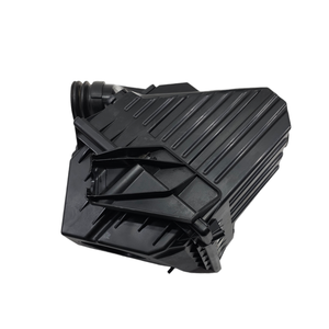 CAJA DEL FILTRO DE AIRE LAND ROVER Range Rover Evoque 1ª Serie GJ32-9600-AE 204DTD Diésel 2000 (11>) - Product Image 5