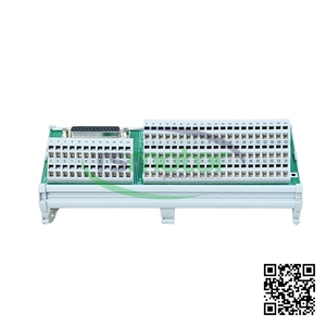 โมดูลควบคุมมอเตอร์ OEM แท้รุ่น MWM RS-12501553 - Product Image 3