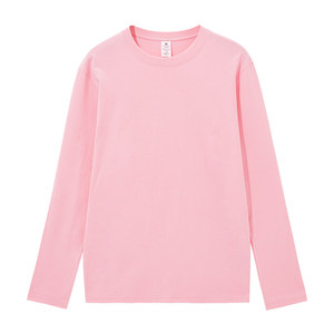 Camiseta de Manga Corta de 230 Gsm, 100% Algodón, Alta Calidad, Cuello Redondo, Corte Regular, Transpirable para Hombre de FINER THREADS - Product Image 2