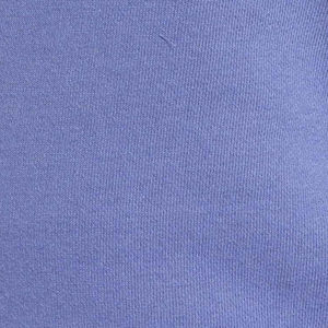 Pantalones de chándal suaves de alta calidad para mujer, Joggers ajustados a la piel, cintura elástica, estilo Cargo, bolsillos laterales, ropa de gimnasio de invierno con parte delantera plana - Product Image 6