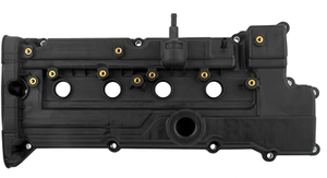 Joint de couvercle de soupape - Product Image 3