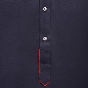 Totalmente personalizado Logo Impresión Hombres Shalwar Kameez Buena calidad Algodón Hecho Transpirable Hombres Shalwar Kameez - Product Image 6