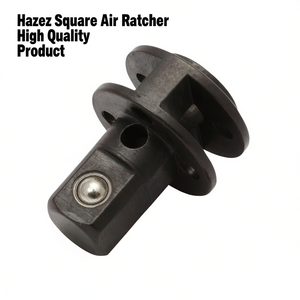 Llave de Impacto Neumática Cuadrada Hazet, Producto de Alta Calidad - Product Image 2