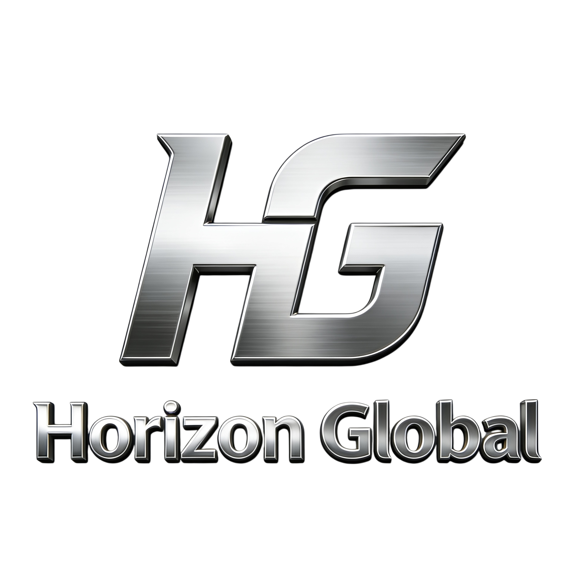 Wuhan Hongrui Import & Export Co., Ltd. logo