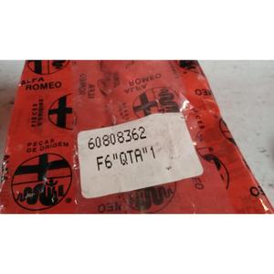 ฝาครอบไทม์มิ่ง ALFA ROMEO 164 ซีรีส์ (164_) (87>97) 60808362 เบนซิน - - Product Image 4