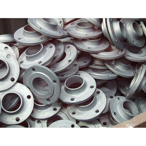 ironscrapinusasuppliers