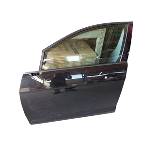 VOLKSWAGEN Golf 7 Berlina (12>) PORTE AVANT GAUCHE - Product Image 2