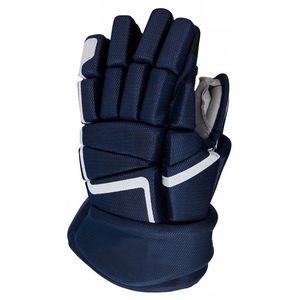 Gants de hockey sur glace personnalisés pour adultes, best-seller - Gants de hockey sur glace durables, gants de hockey sur glace de différentes couleurs - Product Image 2