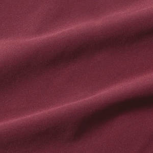 Short de sport élastique personnalisé de haute qualité pour hommes, polyester/nylon respirant, teint uni, motif solide, écologique, séchage rapide - Product Image 4