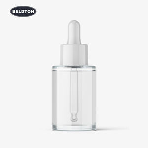 Gotas de aceite de cáñamo con logotipo personalizado 1000 para MG y 4000 para mg para uso ocular conejos conejillos de indias pájaros mascotas Gatos Perros OEM OBM Etiqueta Privada - Product Image 1