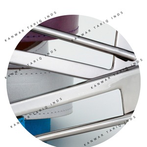 Qualité Designer Hommes Sport Ceinture Double Couche En Gros Mode En Alliage De Zinc Drapeau Britannique Boucle De Ceinture Vintage Western Denim Ceinture - Product Image 2