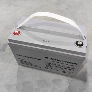 Aire Acondicionado Solar de 7000 BTU para África, Sistema Completo Fuera de la Red, Alta Eficiencia, Solo Frío - Product Image 4