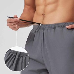 Wholesale Custom <b>Sports</b> <b>Shorts</b> <b>Men</b> Gym Workout Athletic Lightweight Quick Dry Oem Odm Premium Factory Running Training <b>Shorts</b> - Product Image 4