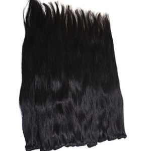 Pas cher 100% Cheveux Bruts Vietnamien Os Droite Extensions de Cheveux Humains Italien Curl Lâche Vague Profonde En Gros Vierge Remy Cheveux - Product Image 1