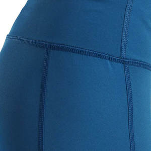 Vêtements décontractés à la mode Leggings pour femmes Leggings pour femmes de haute qualité faits sur mesure à bas prix Leggings pour femmes adultes - Product Image 5