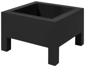 เตาไฟกลางแจ้งพร้อมการตั้งแคมป์ไฟสนามหลังบ้านเตาไฟปิคนิคและเตาไฟกลางแจ้งเตาไฟทำจากเหล็ก - Product Image 6