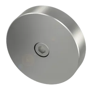 BALLUFF BAM025T componenti industriali - Product Image 1