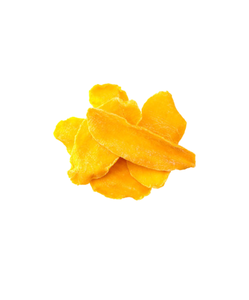 มะม่วงอบแห้งฉ่ำเนื้อนิ่มสีทองสำหรับผู้ซื้อต่างประเทศ - Product Image 2