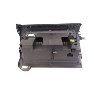 GUARDARROPA VOLKSWAGEN Golf 5 Sedan 1K1857290 (03>08) Motor AXX 2000cc Gasolina - Product Image 3