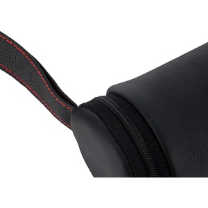 Bâtons d'entraînement de boxe d'arts martiaux, paire de bâtons de frappe, équipement de boxe, bâtons en mousse, taille personnalisée - Product Image 3