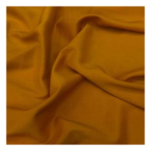 Tela de muselina de algodón indio de alta calidad, lote de rollo de tela textil para pantalones, camisas, tela al por mayor, personalizar Gsm Technics Style USA - Product Image 5