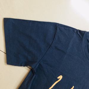 2025 alta calidad 100% algodón transpirable de gran tamaño estilo callejero camiseta para hombre Cool Skull impreso Casual manga corta de talla grande - Product Image 4