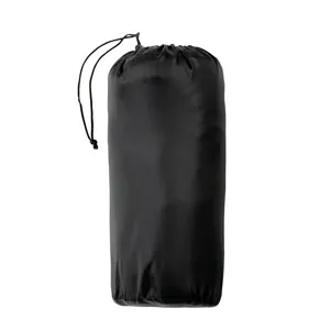 Manta de Coral Personalizada con Estuche - Product Image 6