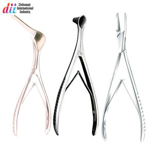 ชุดเครื่องมือผ่าตัดพลาสติก-ชุดอุปกรณ์ผ่าตัดสเตนเลสสตีลมีขนาดที่ดีที่สุดพร้อมเครื่องมือคุณภาพดีเยี่ยมโดย debonairii - Product Image 4