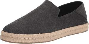 Espadrilles sur mesure de haute qualité du Bangladesh Jutes en toile écologiques pour l'hiver Options de couleur personnalisées disponibles - Product Image 2