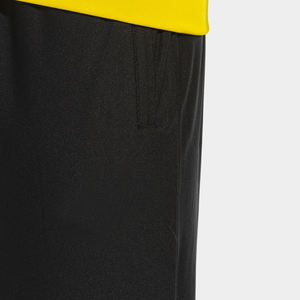 Ensemble de sport, vêtements d'échauffement, survêtement personnalisé, survêtement personnalisé, survêtement sublimé personnalisé - Product Image 6