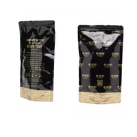 Terbaik penjual 1 kg tas EOP21 kompatibel hitam bubuk Toner KM 6030/8030/3050/5035 CANON IR 7105/7095 printer juga HP OKI merek
