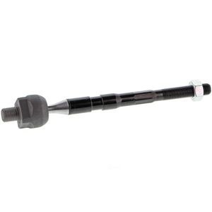 Tirante dello sterzo FEBEST (0822-BRZ) - Product Image 1