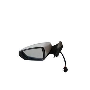 Specchietto Retrovisore Sinistro per VOLKSWAGEN Polo 6a Serie (17>) CHY - Product Image 1