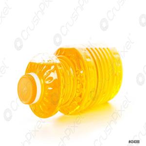 Remises sur l'huile de maïs Premium - Product Image 6