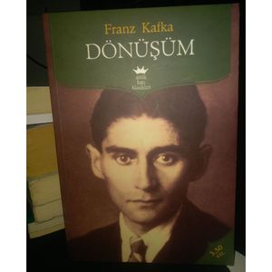 Trasformazione