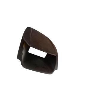 ฝาครอบแผงหน้าปัด FORD EcoSport ซีรีส์ (12>) รุ่น CN15-N046B74 - Product Image 1