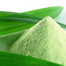 Desbloquear sabores exóticos El mejor polvo Pandan vietnamita - Product Image 5