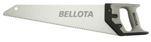 Sega per Falegname Mm. 475 - Product Image 1