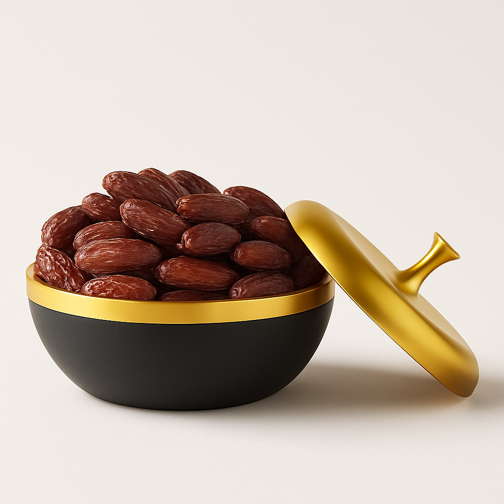 ตามที่แสดง