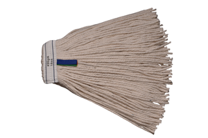 En stock accessoires ménagers vadrouille à bout coupé vadrouille à bout coupé en matériau durable vadrouille à bout coupé de haute qualité - Product Image 2