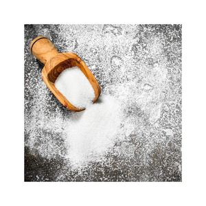 Sucre blanc raffiné icumsa 45 brésilien en vrac de haute qualité à vendre - Product Image 2