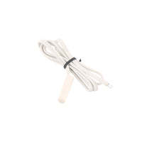 Sensor de Temperatura Nuevo General Electric WR55X10025 para Refrigeradores y Hotpoint, Reemplaza 914093, Material Plástico - Product Image 1