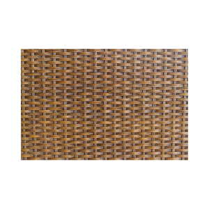 Correas de caña de ratán natural de primera calidad para tapicería y artesanía de muebles para el hogar - Product Image 2