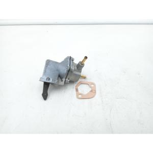 BOMBA DE COMBUSTIBLE RENAULT 8 1ª Serie (62>73) 1889 bcd Gasolina - Product Image 1