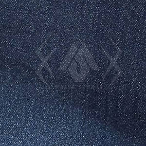 Made In Best Material <b>Lightweight</b> <b>Men</b> Jeans <b>Shorts</b> Top Selling Breathable <b>Men</b> Jeans <b>Shorts</b> - Product Image 6